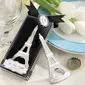 La Tour Eiffel-Torre Eiffel Bottle Opener Chrome (052011371)