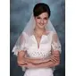 Wedding Veils (006013291)