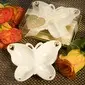Porcelain Remembrances Butterfly Candy Dish (051024177) Porcelain Remembrances Butterfly Candy Dish (051024177)