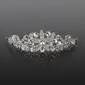 Headpieces (042017060) Headpieces (042017060)