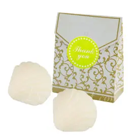 Get Bryllup favoriserer strand tema Desktop Wallpaper Bryllup Favoriserer Strand Tema