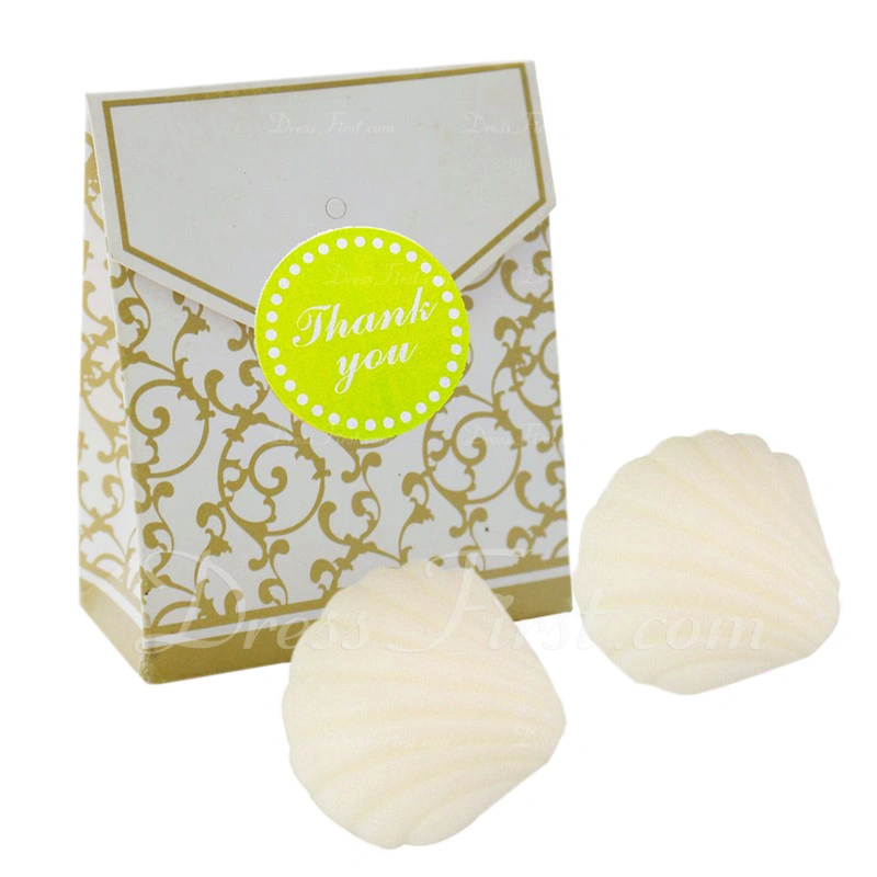 Download Strand tema tilbehor Free HD Strand Tema Tilbehor