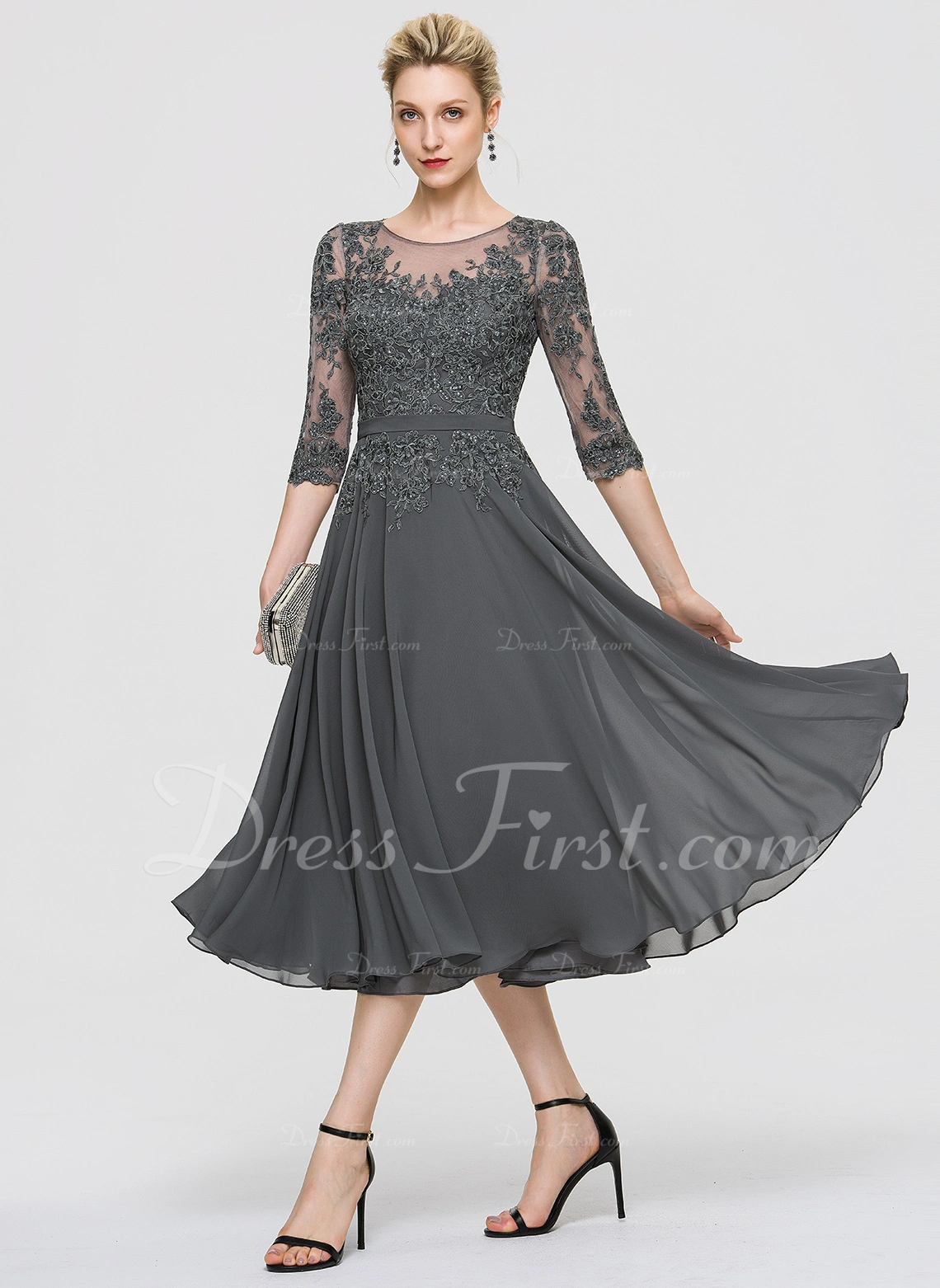 simple casual wedding dresses