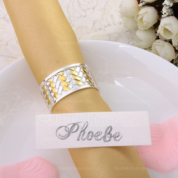 Wedding Cake Topper Cross With Rings Wedding Cake Topper Cross With Rings