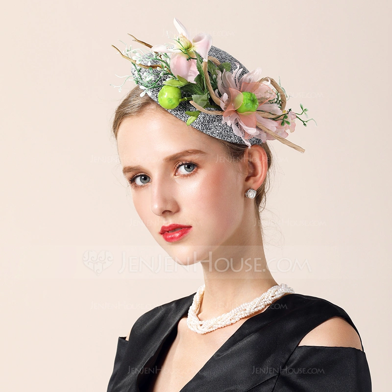Ladies' Elegant/Eye-catching/Nice/Fancy 