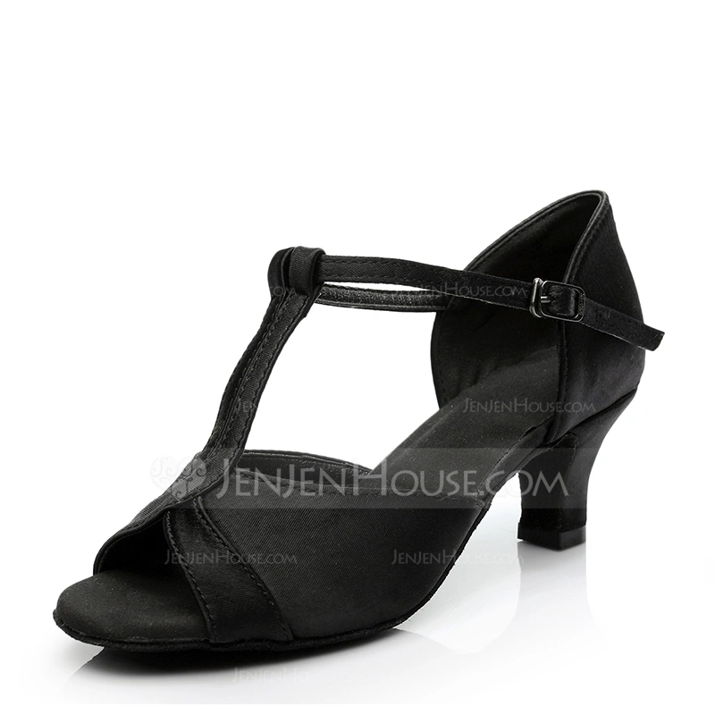 rummos dance shoes online