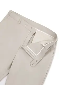 Slim Fit Men's Wedding Suits 3 Piece 