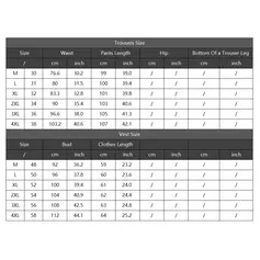 Solid Color 2 Piece Double Breasted Tailored Fit Men's Wedding Suit 