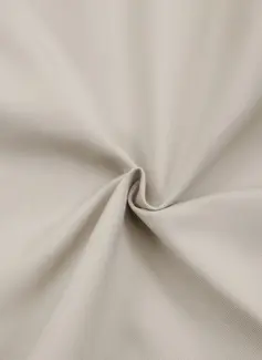 Slim Fit Men's Wedding Suits 3 Piece 