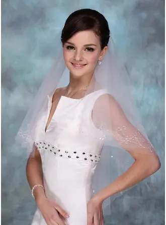 trajes comunion blanca novia ecija dressfirst.es es