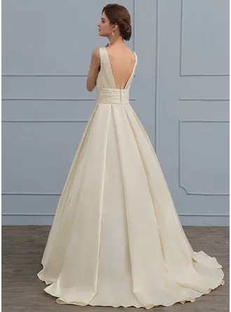 Wedding Dresses & Bridal Dresses 2021, Page 4 | DressFirst