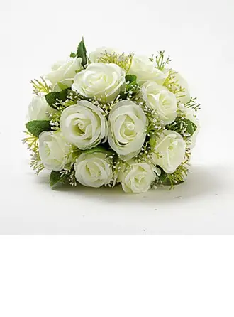 expanding novias san fernando jenjenhouse es