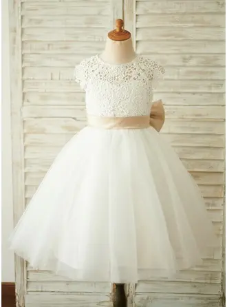 flower girl dresses online