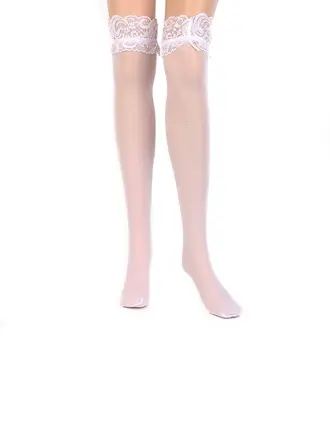 Amazing/Pantyhose Style Wedding Hosiery 