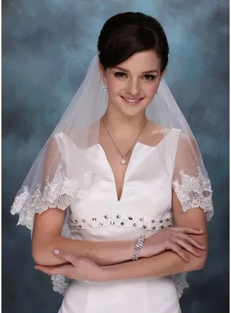 trajes comunion blanca novia ecija dressfirst.es es