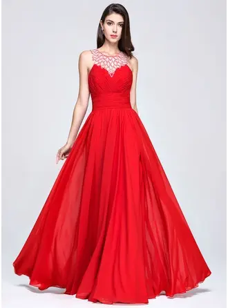 vestidos de noche new york laredo texas – vestidos baratos