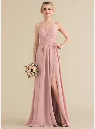 strapless open back dress Luolandi A-Line Princess Sweetheart Neck Off Shoulder Tulle Pink Long   LUOLANDI DRESS
