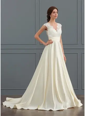 vestidos de novia en alquiler en elche alicante jenjenhouse es