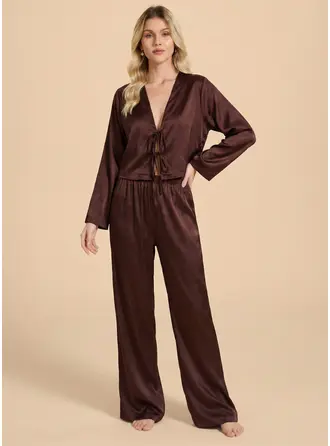 Polyester