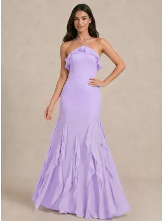 недоуздок Тонкие Рябь Платье