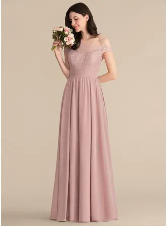 Get Koral strand bryllup dekorationer Free HD