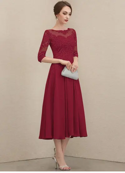 Corte em a lantejoulas renda vestido