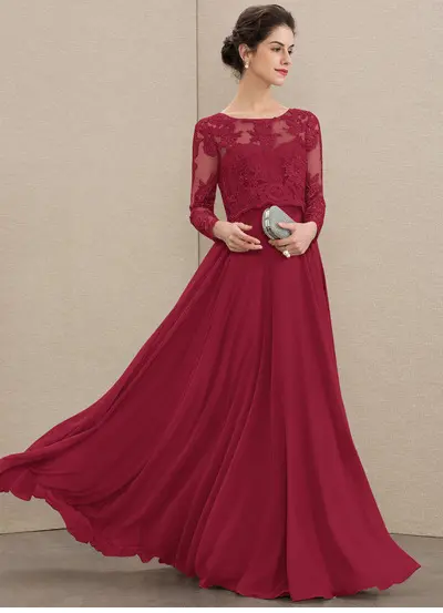 Corte em a lantejoulas renda vestido