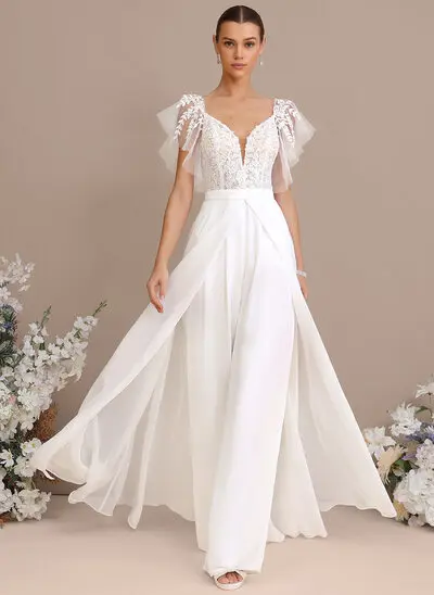 Mono multiposición de encaje