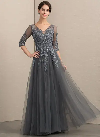 Mint Gold and Mother of the Bride Dresses