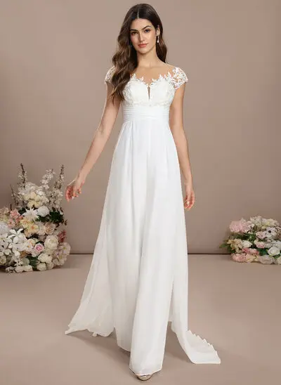 Lace Jumpsuit
