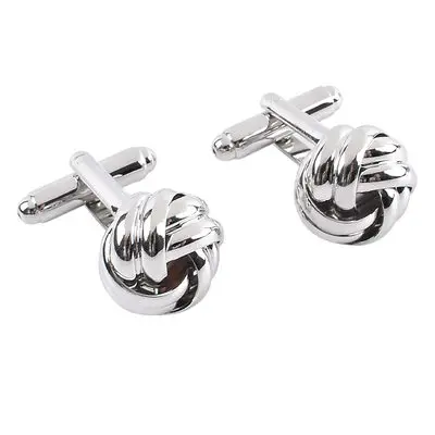 JJ's House Naveen Cuff Links