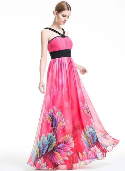 Holiday Dresses 2018