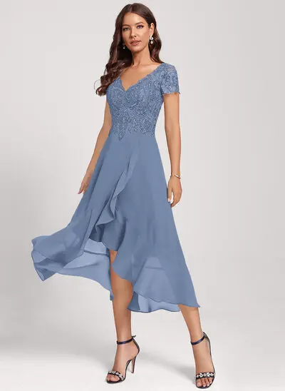 Cocktail & Party Dress: Chic and Beautiful | JenJenHouse | JenJenHouse