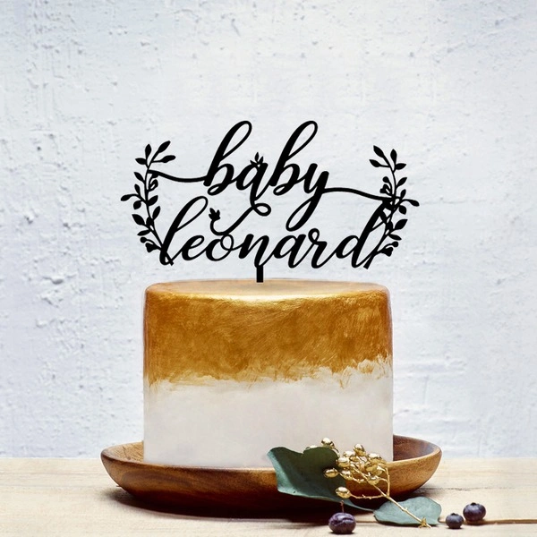 Get Strand tema brude brusebad favoriserer For iPhone Free