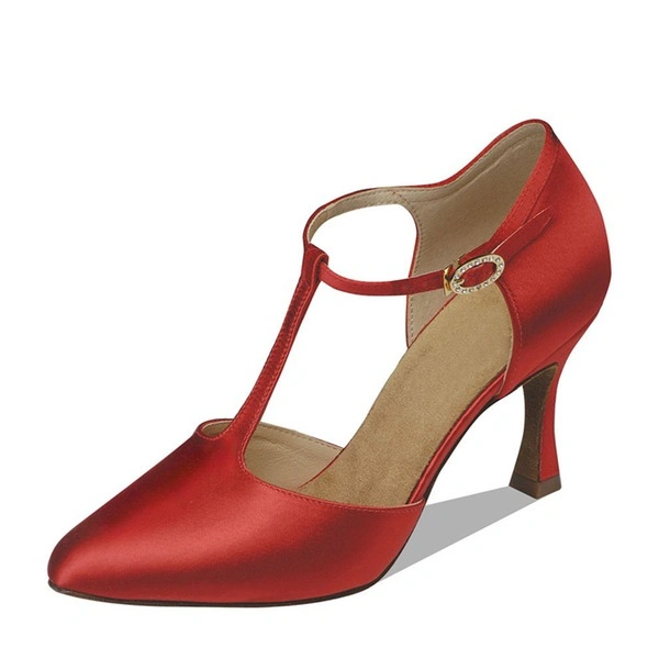 Sandali Donna Scarpe Lusso Scarpe Estate Spiaggia CHAMPAGNE 2555 38 Sandali Donna Scarpe Lusso Scarpe Estate Spiaggia CHAMPAGNE 2555 38