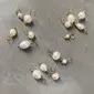 Freshwater Pearl Fine Jewelry Pendants 