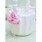 Flower Flower Girl Flower Basket 
